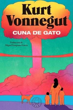 67134-CUNA DE GATO