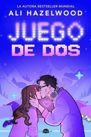 66791-JUEGO DE DOS