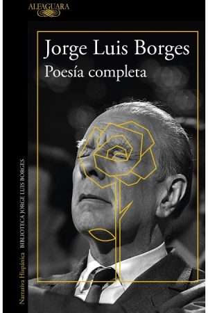 67214-POESIA COMPLETA (BORGES)