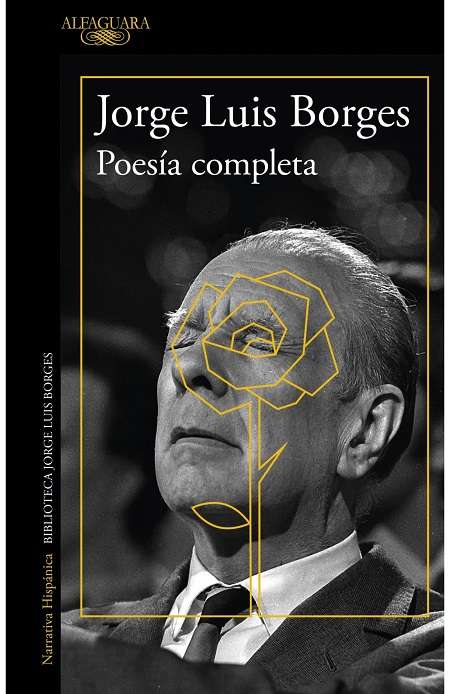 67214-POESIA COMPLETA (BORGES)