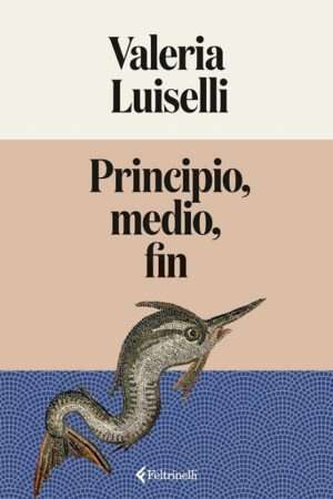 67181-PRINCIPIO MEDIO FIN