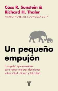 1308-UN PEQUEÑO EMPUJON
