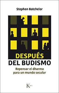 1519-DESPUES DEL BUDISMO