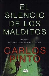 2390-EL SILENCIO DE LOS MALDITOS