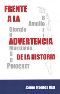 2802-FRENTE A LA ADVERTENCIA DE LA HISTORIA
