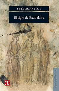2920-EL SIGLO DE BAUDELAIRE