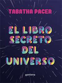 4854-EL LIBRO SECRETO DEL UNIVERSO