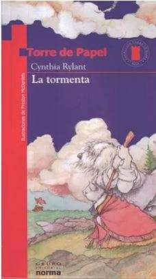 42282-LA TORMENTA