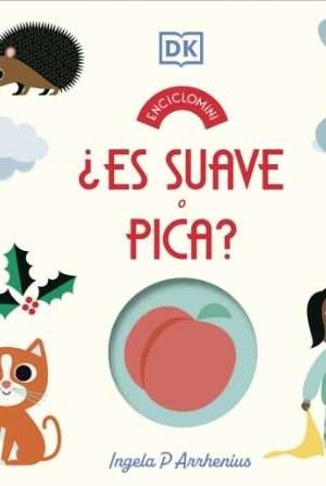 67680-ES SUAVE O PICA?