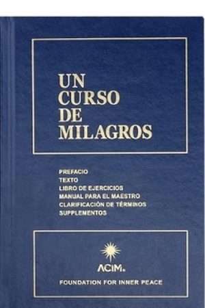 66350-UN CURSO DE MILAGROS