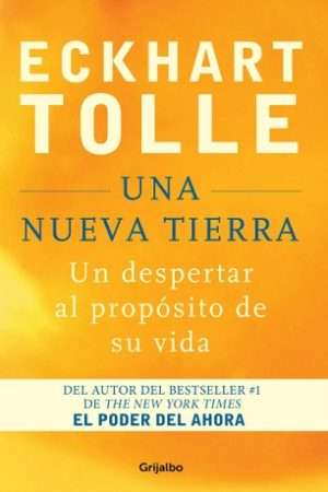 67560-UNA NUEVA TIERRA