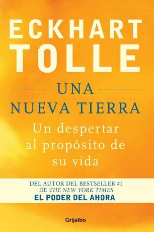 67560-UNA NUEVA TIERRA