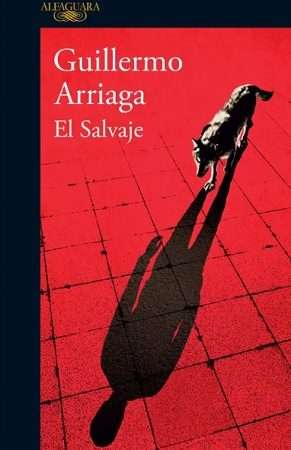 67567-EL SALVAJE