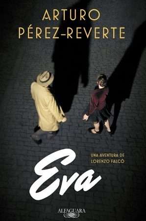 67566-EVA