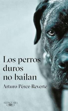 67565-LOS PERROS DUROS NO BAILAN