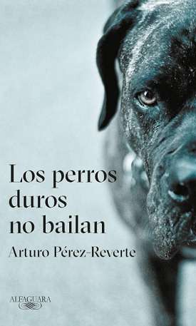 67565-LOS PERROS DUROS NO BAILAN