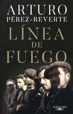 67564-LINEA DE FUEGO