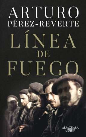 67564-LINEA DE FUEGO