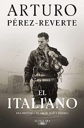 67563-EL ITALIANO