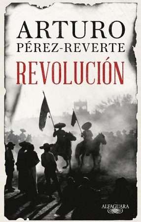 67562-REVOLUCION