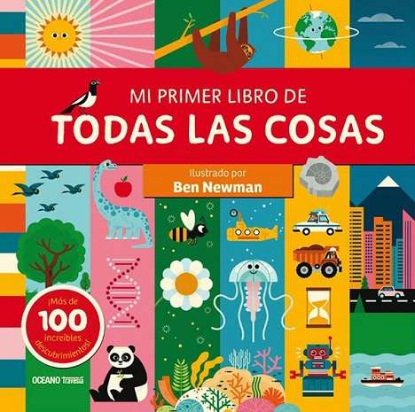 67939-MI PRIMER LIBRO DE TODAS LAS COSAS