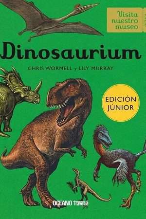 68047-DINOSAURIUM