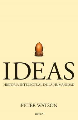 52090-IDEAS