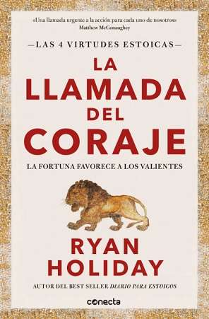 67561-LA LLAMADA DEL CORAJE