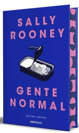 67690-GENTE NORMAL
