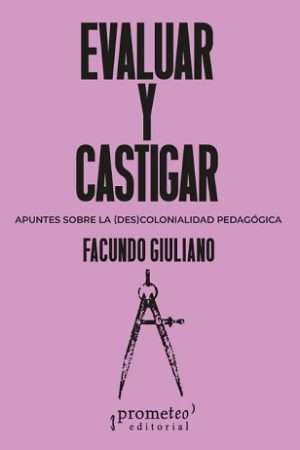 68144-EVALUAR Y CASTIGAR