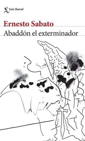 68085-ABADDON EL EXTERMINADOR (NE)