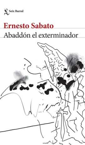 68085-ABADDON EL EXTERMINADOR (NE)