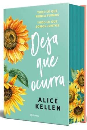 68164-DEJA QUE OCURRA