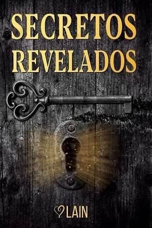 68053-SECRETOS REVELADOS