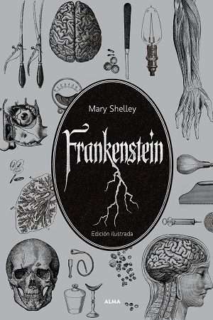 68207-FRANKENSTEIN