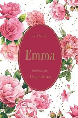 68202-EMMA