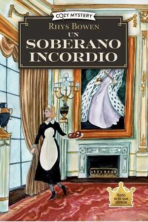 68190-UN SOBERANO INCORDIO