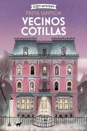 68187-VECINOS COTILLAS
