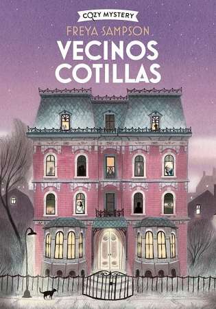 68187-VECINOS COTILLAS