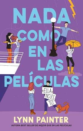 64636-NADA COMO EN LAS PELICULAS
