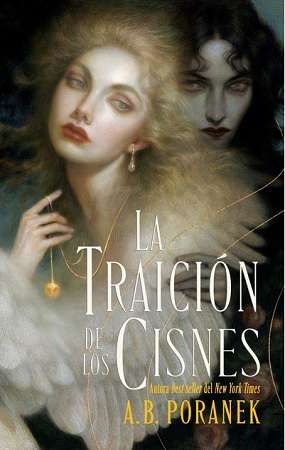 67958-LA TRAICION DE LOS CISNES