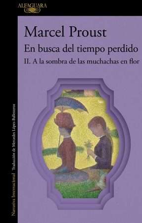 67646-EN BUSCA DEL TIEMPO PERDIDO II