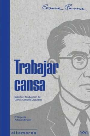 68155-TRABAJAR CANSA