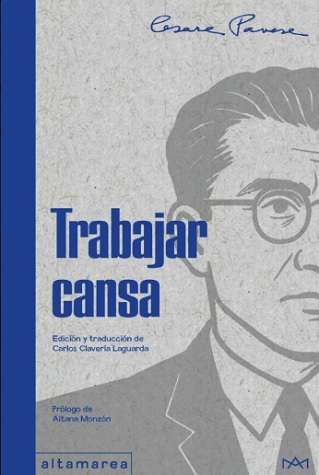 68155-TRABAJAR CANSA