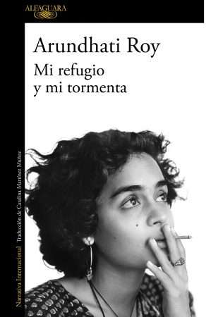 67549-MI REFUGIO Y MI TORMENTA