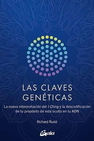 68061-LAS CLAVES GENETICAS