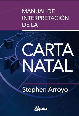 67857-MANUAL DE INTERPRETACION DE LA CARTA NATAL
