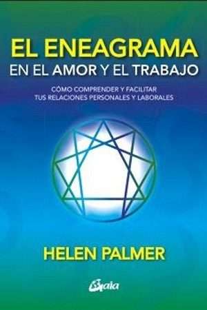 68088-EL ENEAGRAMA EN EL AMOR Y EL TRABAJO