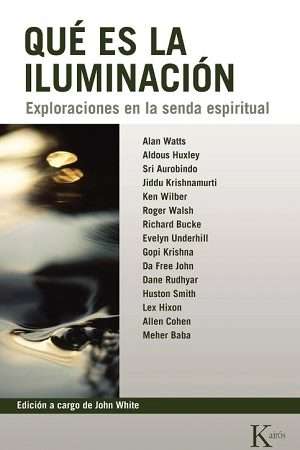 67577-QUE ES LA ILUMINACION