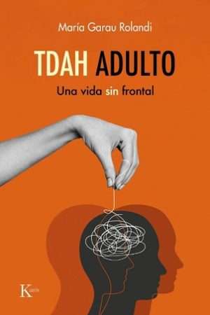 67578-TDAH ADULTO